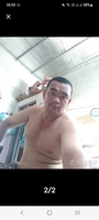 nguyentuan