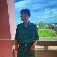 Ngoc Son