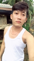 Trần Văn Thọ
