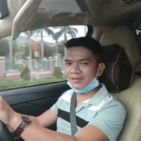 Hoài Niệm