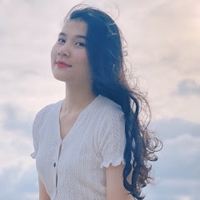 Yến Nhi Lê