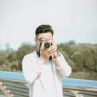 Yến Kiếm Đường