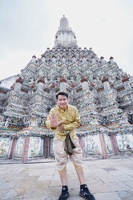 Quý Nguyễn
