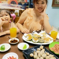 Bích Nhị