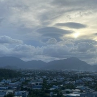 Nguyễn Hoàng Bảo Quốc