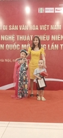 Nguyễn Thiên Thịnh 