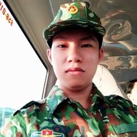 Minh Thái
