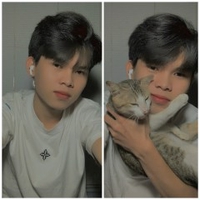 Lương Tấn Đức