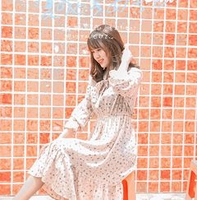 Bùi Thị Thanh Mai