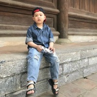 Phạm Duy Đức