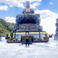 Nguyễn văn khải