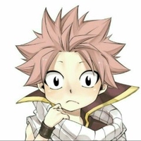 Linhnatsu