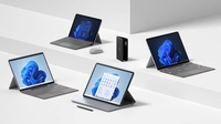 SURFACE VINVIN