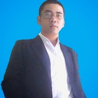 Anh Việt