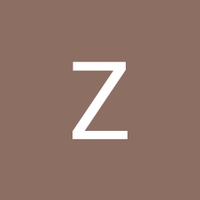 Zone Hà