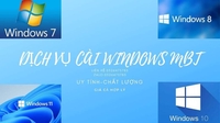 cửa hàng tạp hóa 