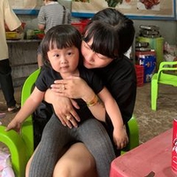 Kim Kim