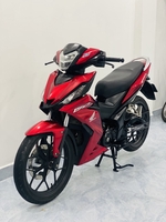  Xe Máy Tiến Dũng