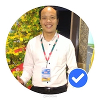 THANH TRUNG