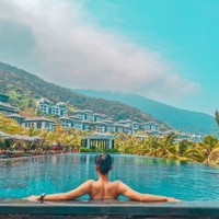 Nguyễn Tuấn Đạt