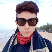 Thạnh Nguyễn