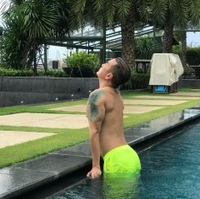 Tô Công Tử