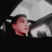 Duy Nguyễn