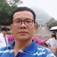 Thành Huỳnh xuân