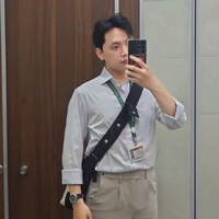 phuoc tien