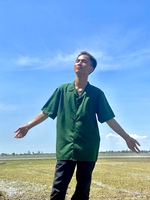 Nguyễn Hữu Lộc