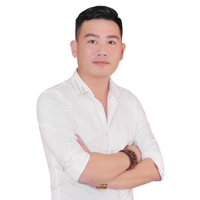 tôn quang khiết