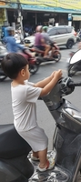 Lê Anh