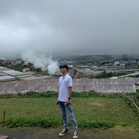 Nguyễn Tất Luận