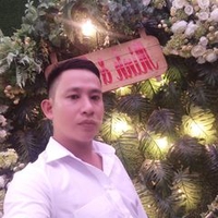 Thang Nguyenhuu - 0344653425