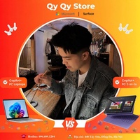 QyQyStore