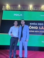 Dũng Anh