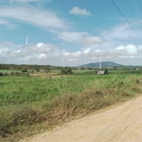 Thanh lý đồ gỗ