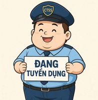 việc làm bao ăn ở TPHCM 