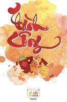 Tên chưa cung cấp