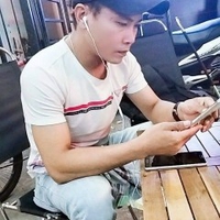 Quang phạm 