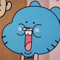 Vũ Trịnh Long