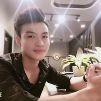 Lê Hoàng Tuấn
