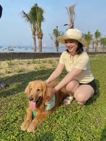 Kiều Trang