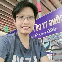 Thắng Mai