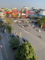 Hoàng Quốc Việt