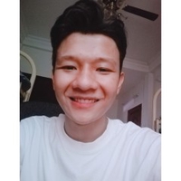 Nguyễn Hữu Trí