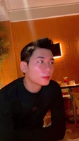 Kỳ Kỳ