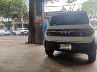 Bazan 