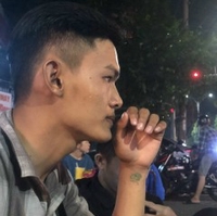 Nguyễn Khánh