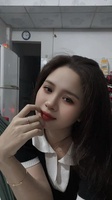 Linh Linh